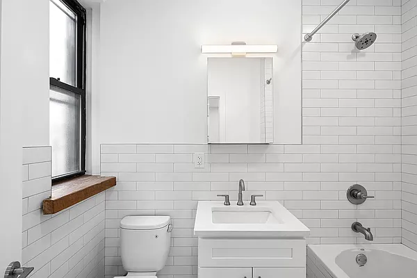 Rented by Freestone Property Group | media 9