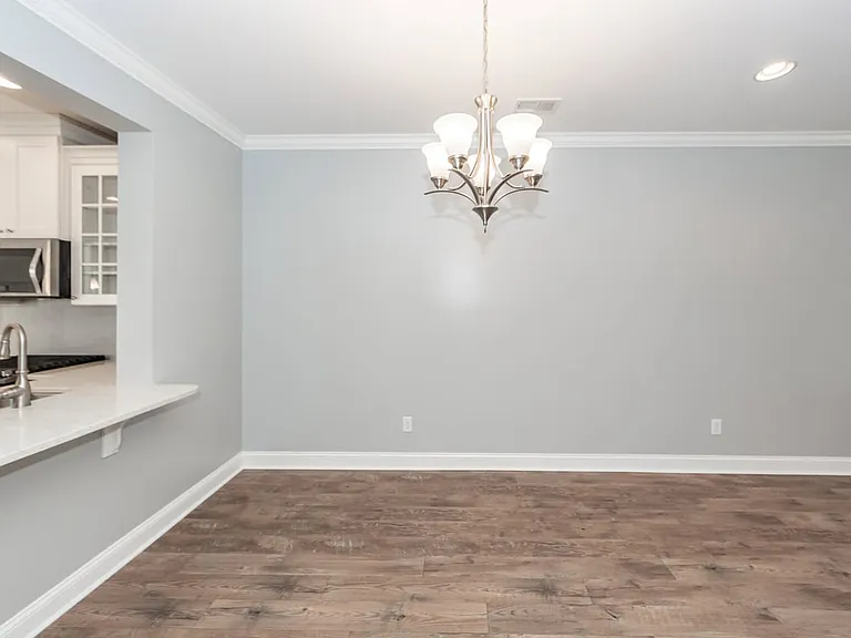 3437 Fairwater Pl — Photo 75
