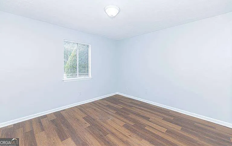 2398 Lawrenceville Hwy #H-U — Photo 24