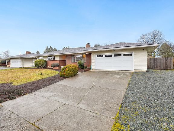 2nd image of 7551 Carolina Lane