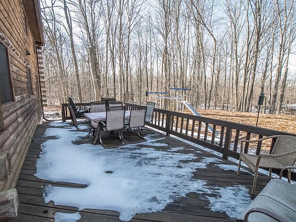 4th image of 6046 Beech Dr