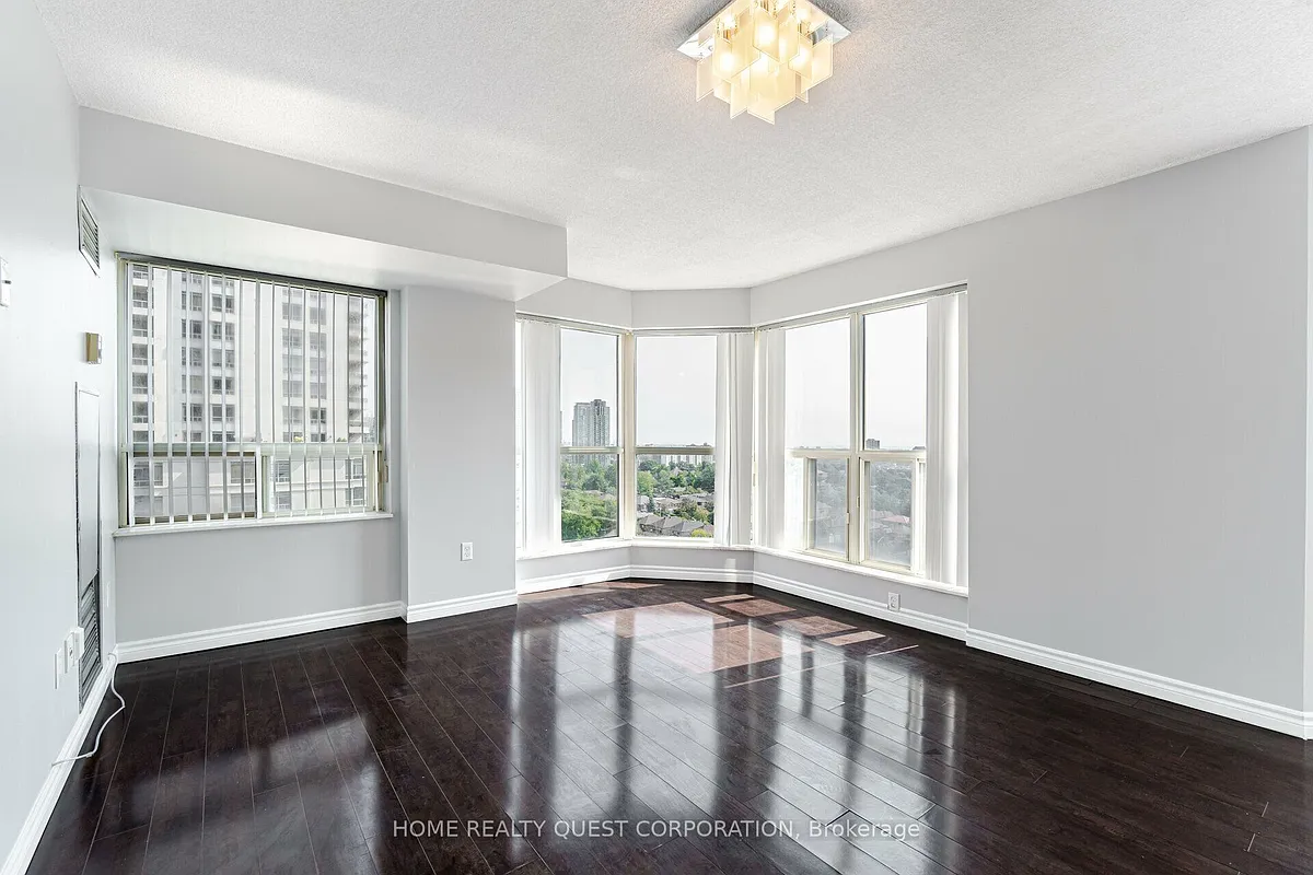Building Photo - 325 Webb Dr #1410