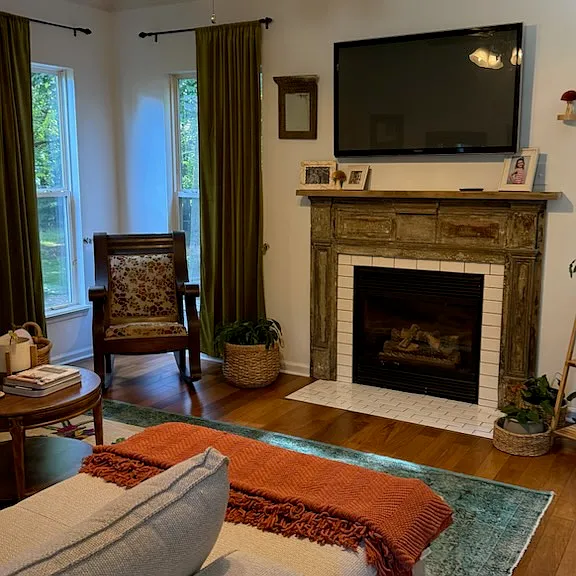 15018 Story Ct — Photo 24