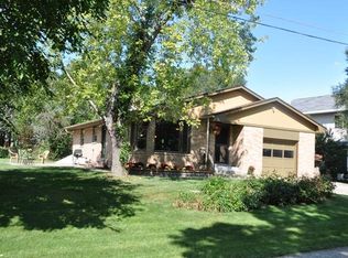 7510 Franklin St, Burlington, WI 53105