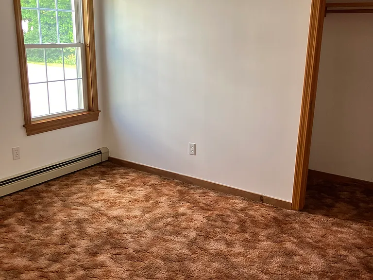 16 W Main St #1 — Photo 7