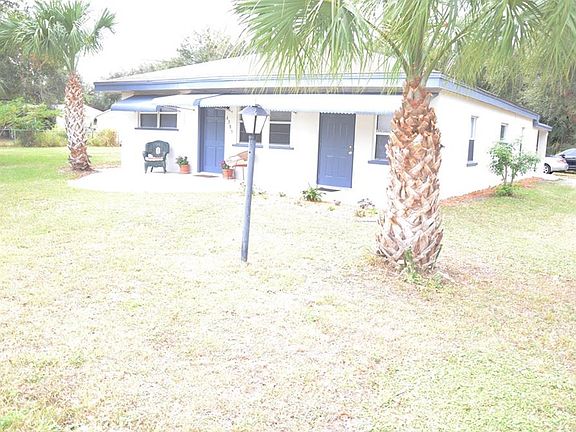 2nd image of 6385 48th Ave