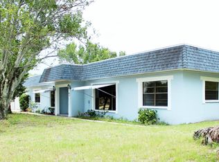 741 Lindsay Ave, Cocoa, FL 32927