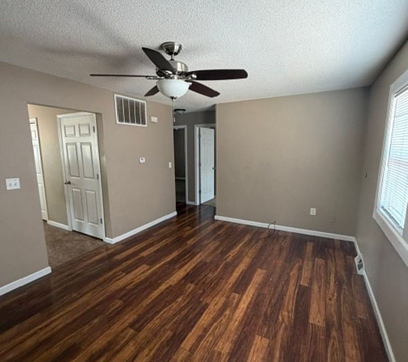 1st image of 405 S Main St #B