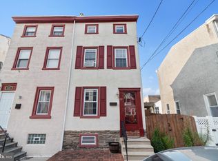 438 Lemonte St, Philadelphia, PA 19128