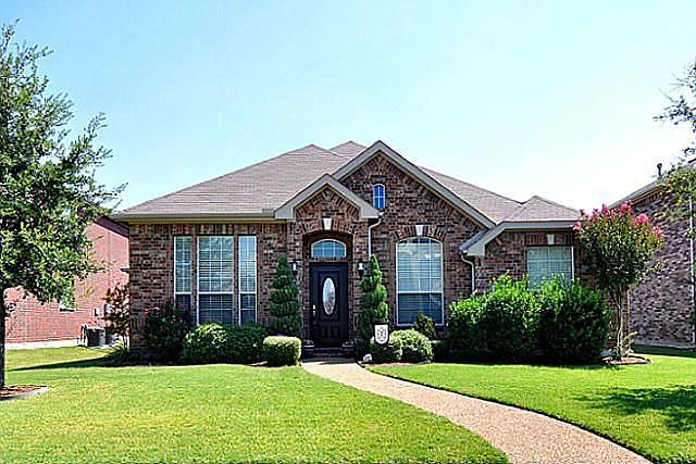 1st image of 13384 Bavarian Dr