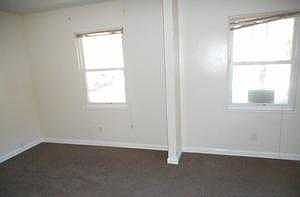 bed 1