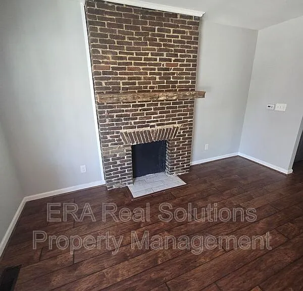 859 Reinhard Ave — Photo 10