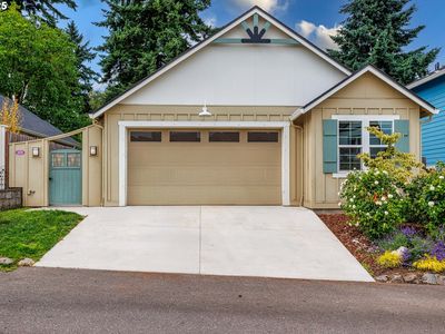 2220 NE Brendan Cir, Vancouver, WA, 98663