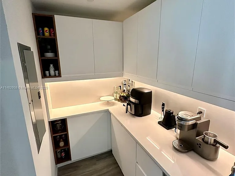 801 S Miami Ave #3810 — Photo 9