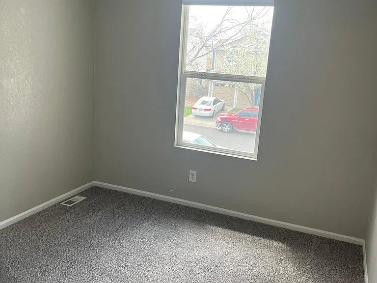 10677 Durango Pl — Photo 18