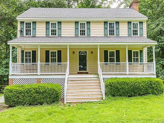2nd image of 7268 Peanut Ln
