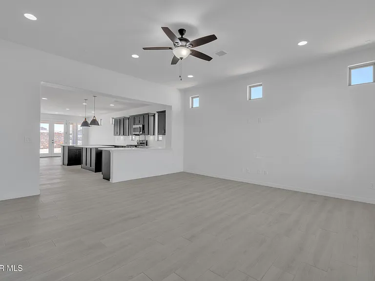14936 Hill Ridge Ct — Photo 6