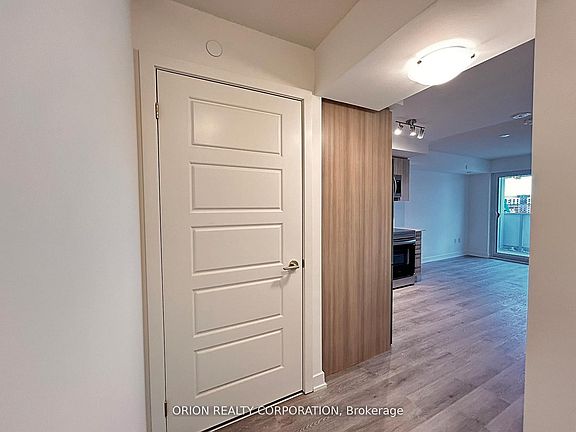 2nd image of 1010 Sandy Beach Rd #601