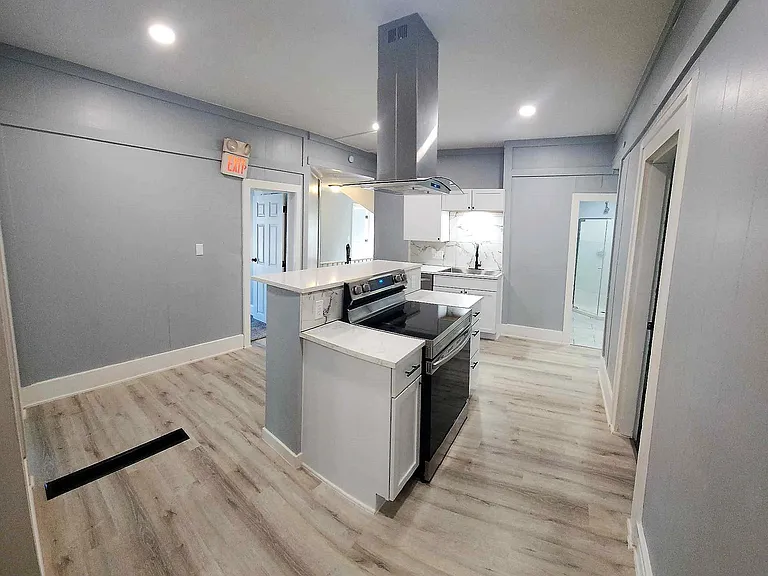 837 W Lovell St #2 — Photo 7