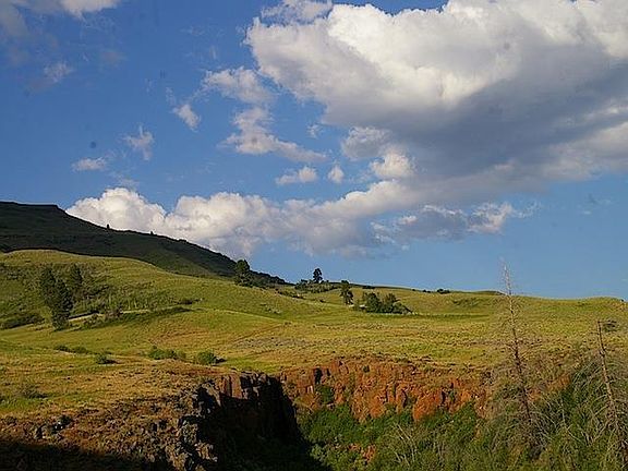2nd image of Tbd Middle Fork Rd