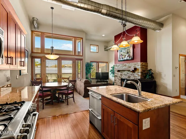 17 N 3rd St Ste 203, Yakima, WA 98901