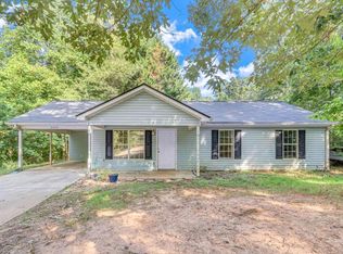 5780 Riley Farm Rd, Lula, GA 30554
