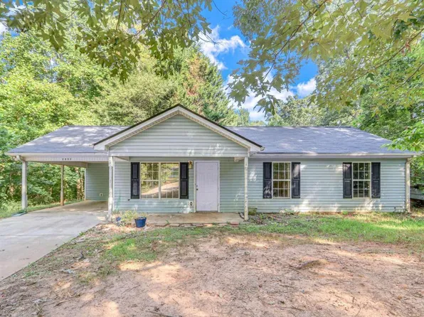 5780 Riley Farm Rd, Lula, GA 30554