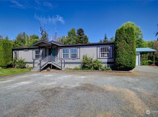 12519 Mill St, Clearlake, WA 98235