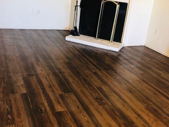 2nd image of 2030 20th Ave APT 2
