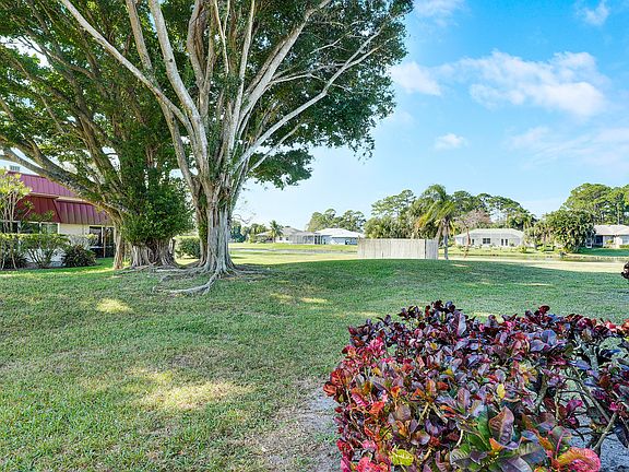 4th image of 12003 Poinciana Boulevard #105