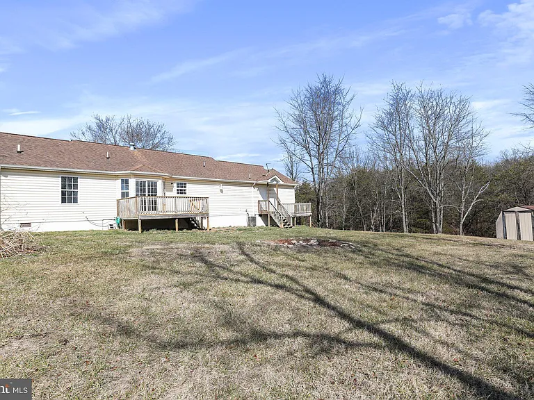 19 Tie Run Rd — Photo 31