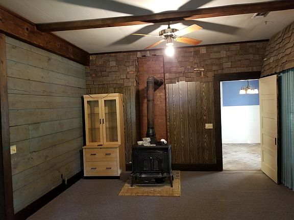 4th image of 425 W McGee St