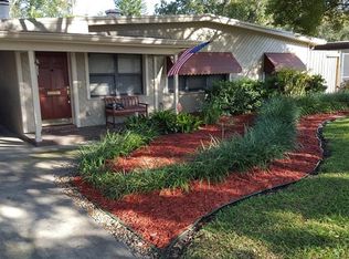 2721 S Osceola Ave, Orlando, FL 32806