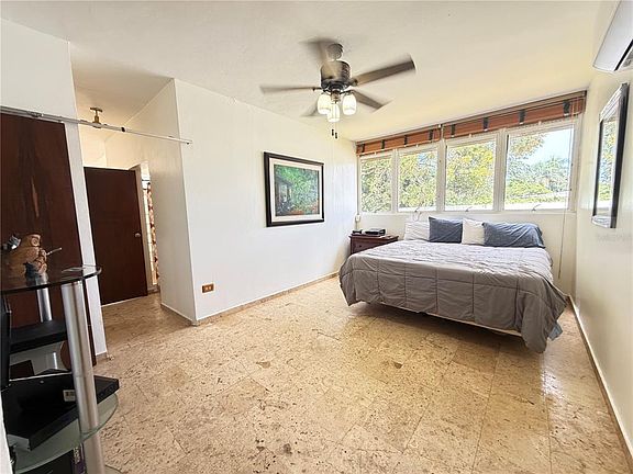 4th image of 119 Villa Sonsire
