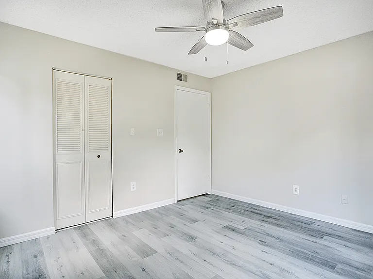 Tour One of Our Spacious Floor Plans Today!