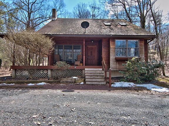 2nd image of 158 Big Buck Dr