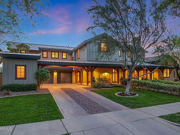 4th image of 4180 N GOLF Drive