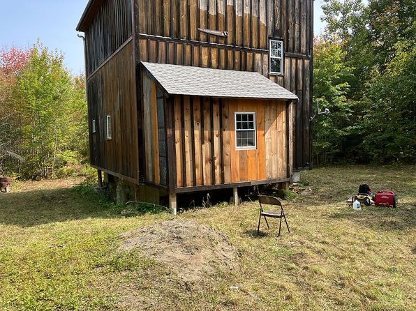 831 Oliver Hill Rd