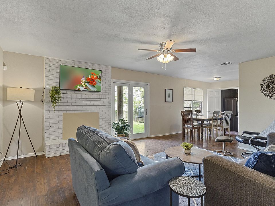 1st image of 8014 Lifford St #1A-644692