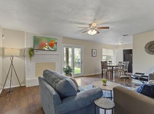 8014 Lifford St #1A-644692, Fort Worth, TX 76116