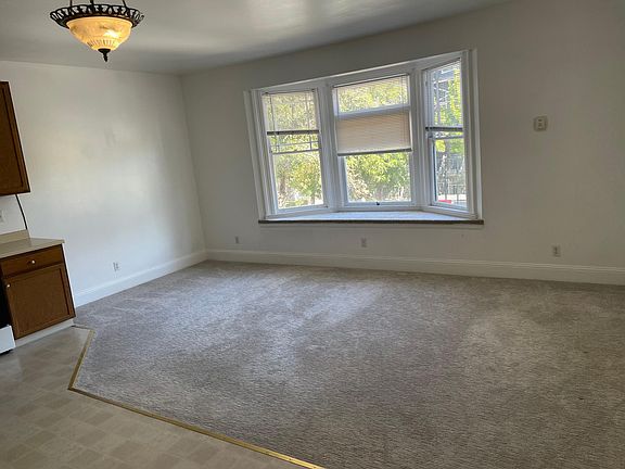 2nd image of 1435 Eddy St APT 3
