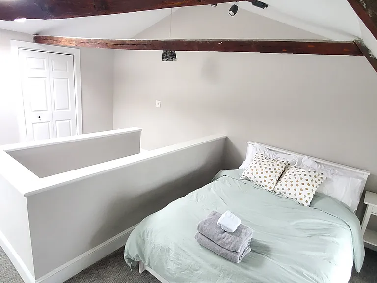 78 Thames St #3 — Photo 30