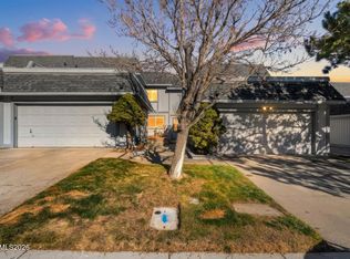 3959 Kings Row, Reno, NV 89503