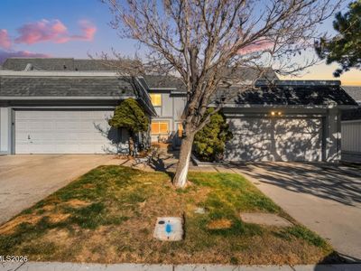 3959 Kings Row, Reno, NV, 89503