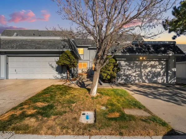 3959 Kings Row, Reno, NV 89503