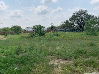 LOT 37 Flor Del Sol LOT 3, Pleasanton, TX, 78064