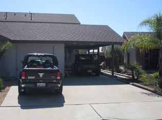 527 Shady Brook Pl, Escondido, CA 92026