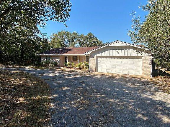 1441 Square Foot