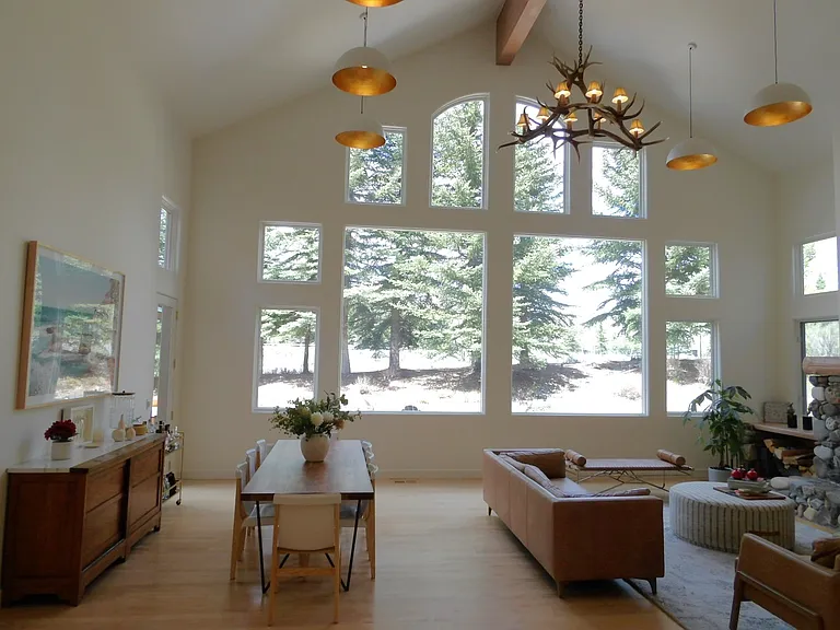 60 River Sage Ct — Photo 9