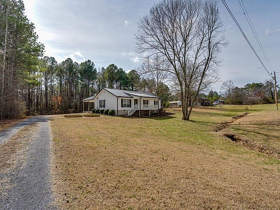 4th image of 3537 Foster Mill Dr